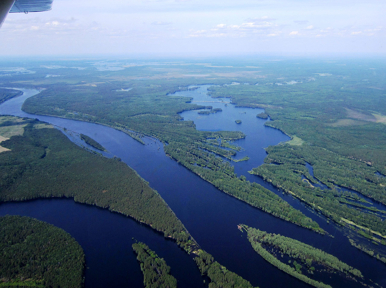Tavda (Тавда)